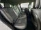 2012 Kia Sorento EX