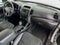 2012 Kia Sorento EX