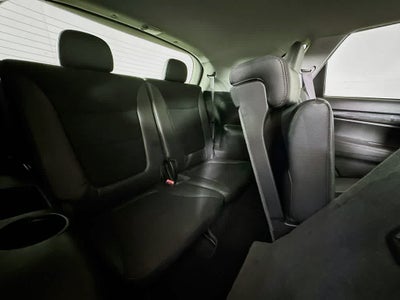 2012 Kia Sorento EX