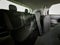 2012 Kia Sorento EX