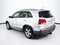 2012 Kia Sorento EX