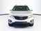 2012 Kia Sorento EX