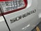 2012 Kia Sorento EX