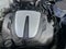 2012 Kia Sorento EX