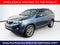 2011 Kia Sorento EX