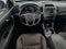 2011 Kia Sorento EX