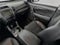 2011 Kia Sorento EX