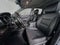 2011 Kia Sorento EX