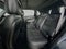 2011 Kia Sorento EX