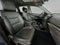 2011 Kia Sorento EX