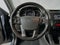 2011 Kia Sorento EX