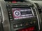 2011 Kia Sorento EX