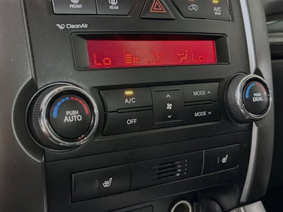 2011 Kia Sorento EX