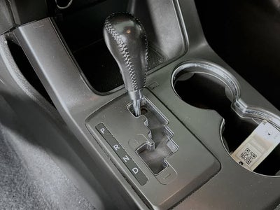 2011 Kia Sorento EX