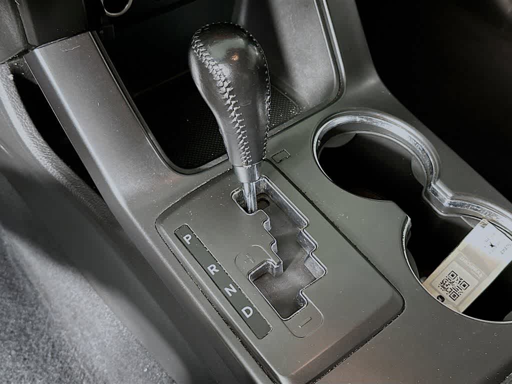 2011 Kia Sorento EX