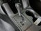 2011 Kia Sorento EX