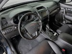 2011 Kia Sorento EX