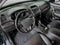 2011 Kia Sorento EX