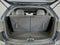 2011 Kia Sorento EX