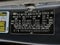 2011 Kia Sorento EX
