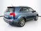 2011 Kia Sorento EX