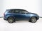 2011 Kia Sorento EX