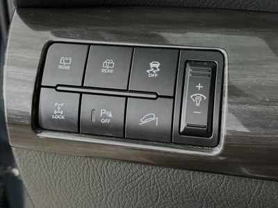 2011 Kia Sorento EX