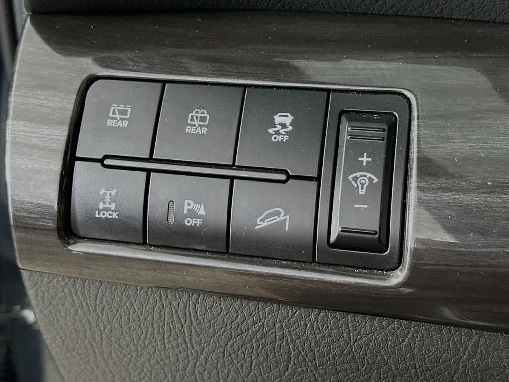 2011 Kia Sorento EX