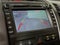 2011 Kia Sorento EX