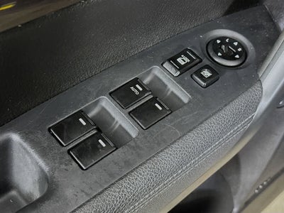 2011 Kia Sorento EX
