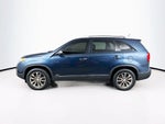 2011 Kia Sorento EX