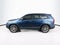 2011 Kia Sorento EX