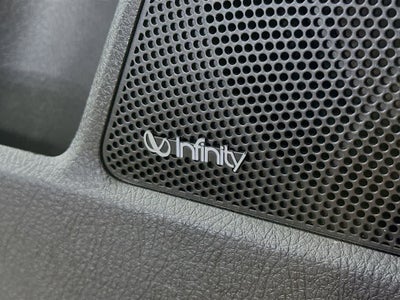 2011 Kia Sorento EX
