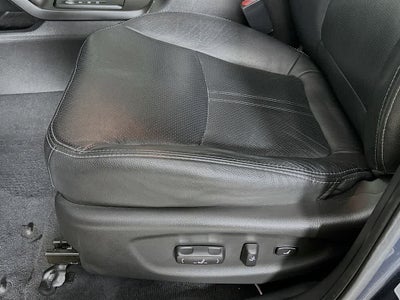 2011 Kia Sorento EX