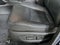 2011 Kia Sorento EX