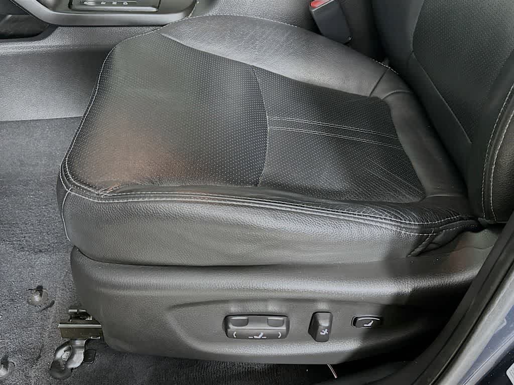 2011 Kia Sorento EX