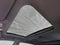 2011 Kia Sorento EX