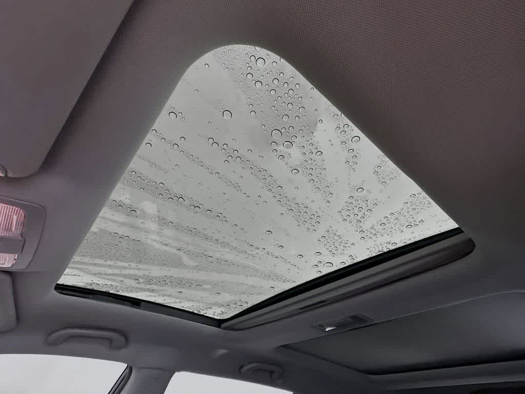 2011 Kia Sorento EX