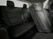 2011 Kia Sorento EX