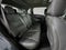 2011 Kia Sorento EX