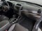 2011 Kia Sorento EX