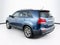2011 Kia Sorento EX