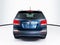 2011 Kia Sorento EX