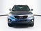 2011 Kia Sorento EX