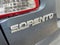 2011 Kia Sorento EX