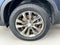 2011 Kia Sorento EX