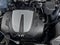 2011 Kia Sorento EX