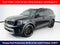 2023 Kia Telluride SX X-Line