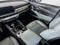 2023 Kia Telluride SX X-Line