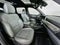 2023 Kia Telluride SX X-Line